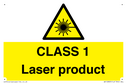 class-1-laser-product~